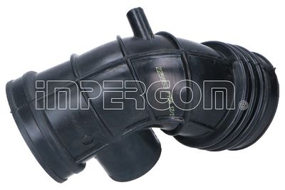 Рукав воздухозаборника, воздушный фильтр ORIGINAL IMPERIUM 225953