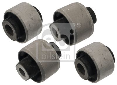 Piekare, Šķērssvira FEBI BILSTEIN 48627