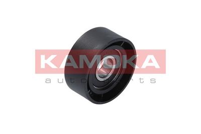 Spriegotājsvira, Ķīļrievu siksna KAMOKA R0299