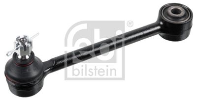 FEBI BILSTEIN 177879 Neatkarīgās balstiekārtas svira