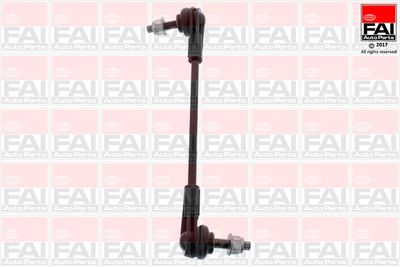 Тяга / стойка, стабилизатор FAI AutoParts SS9385