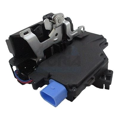 Замок двери MEAT & DORIA 31166