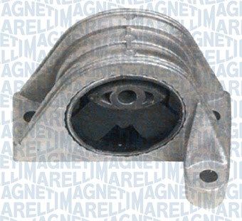 Кронштейн, подвеска двигателя MAGNETI MARELLI 030607010657