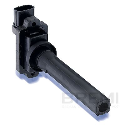 Aizdedzes spole BREMI 20151