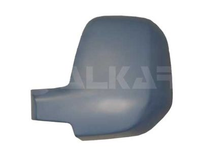 Korpuss, Ārējais atpakaļskata spogulis ALKAR 6341998