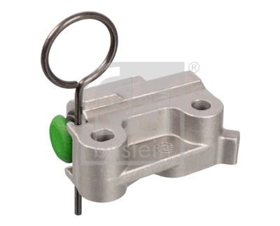 Натяжитель, цепь привода FEBI BILSTEIN 100556