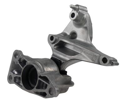 Подвеска, двигатель CORTECO 80004580