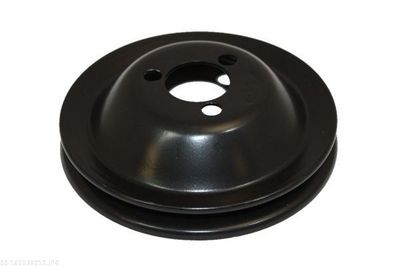 Ременной шкив, водяной насос AUTOMEGA 160032010