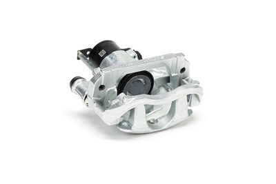 Bremžu suports BREMBO F BR 030B