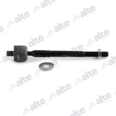 Aksiālais šarnīrs, Stūres šķērsstiepnis ALTE AUTOMOTIVE 99468AL