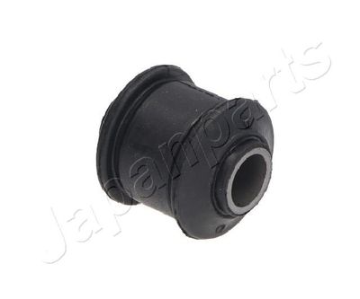 Piekare, Šķērssvira JAPANPARTS RU-5118