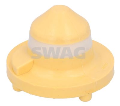 Буфер, амортизация SWAG 33 11 1442
