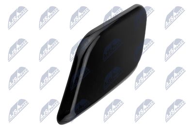 Apdare, Bampers NTY EDS-VW-050
