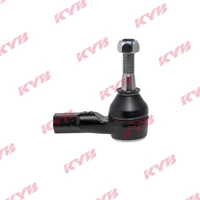 Наконечник поперечной рулевой тяги KYB KTR4445