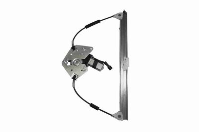 Стеклоподъемник VAICO V46-0495