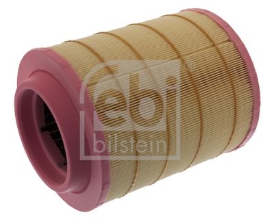 Gaisa filtrs FEBI BILSTEIN 49356