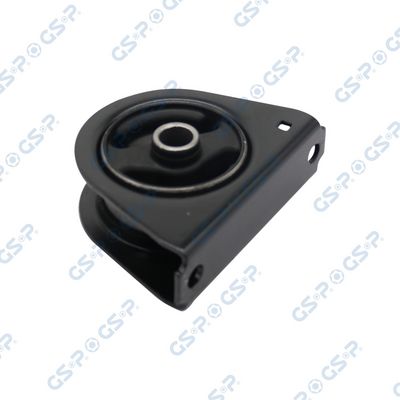 Подвеска, двигатель GSP 517720