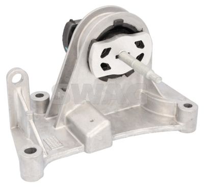 Подвеска, двигатель SWAG 33 10 9121