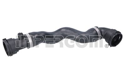 Radiatora cauruļvads ORIGINAL IMPERIUM 221293