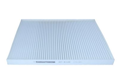 Фильтр, воздух во внутренном пространстве MAXGEAR 26-0380