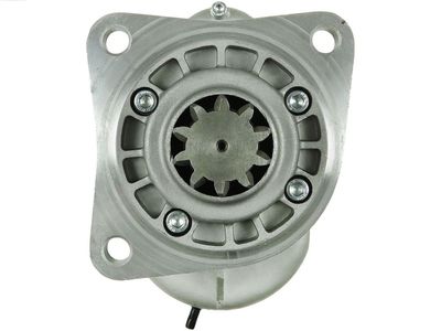 Starteris AS-PL S9047