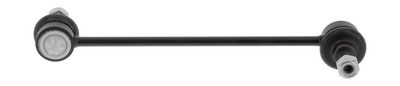 Stiepnis/Atsaite, Stabilizators MONROE L16619