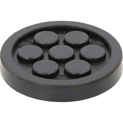 Balsta paplašinājums, Pacēlājs KS TOOLS 160.0576