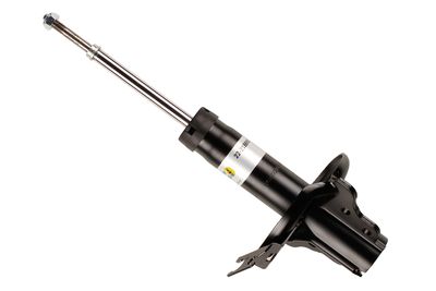 Amortizators BILSTEIN 22-218865