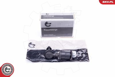 Stiepnis/Atsaite, Stabilizators ESEN SKV 04SKV497