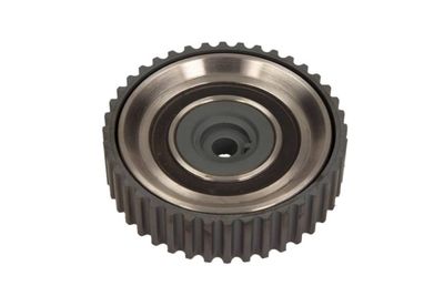 Ременный шкив, коленчатый вал MAXGEAR 54-1208