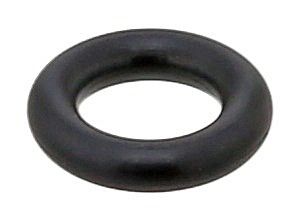 Уплотнительное кольцо ELRING 884.260