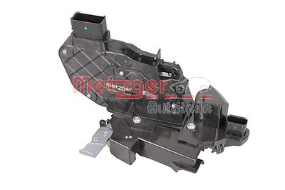 Замок двери METZGER 2314227