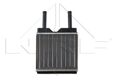 Siltummainis, Salona apsilde NRF 52113