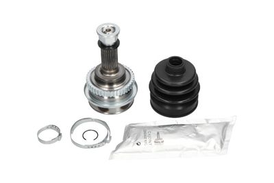 Шарнирный комплект, приводной вал KAVO PARTS CV-8512