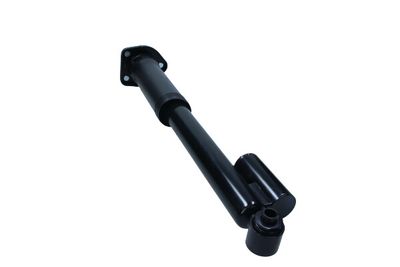 Амортизатор MAXGEAR 11-0811