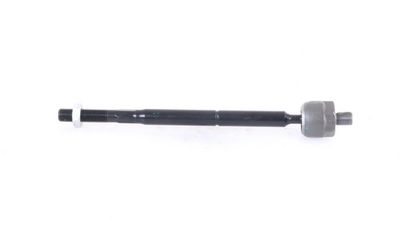 Aksiālais šarnīrs, Stūres šķērsstiepnis MONROE L13236