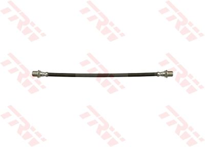 Тормозной шланг TRW PHC244
