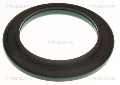 Ritgultnis, Amortizatora statnes balsts TRISCAN 850 040 915