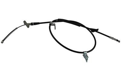 Trose, Stāvbremžu sistēma KAVO PARTS BHC-2068