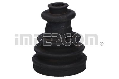 Пыльник, приводной вал ORIGINAL IMPERIUM 29463