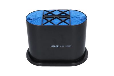 Воздушный фильтр KAVO PARTS MA-460