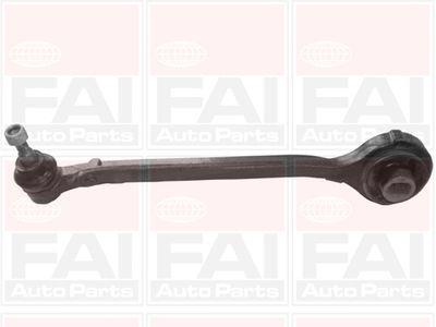 Neatkarīgās balstiekārtas svira, Riteņa piekare FAI AutoParts SS2914