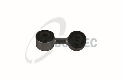Stiepnis/Atsaite, Stabilizators TRUCKTEC AUTOMOTIVE 07.32.043