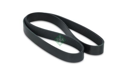 Поликлиновой ремень Schaeffler INA FB 7PK1145