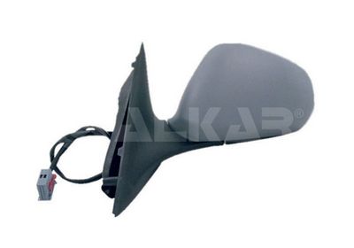 Ārējais atpakaļskata spogulis ALKAR 6131464