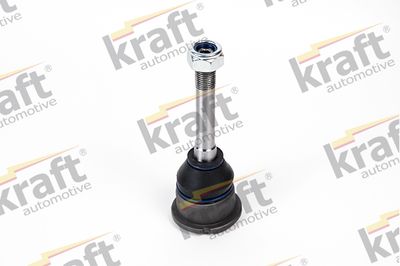 Balst-/Virzošais šarnīrs KRAFT AUTOMOTIVE 4222530