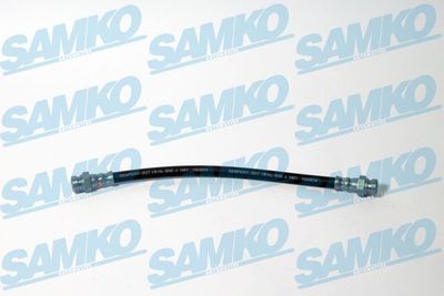 Тормозной шланг SAMKO 6T47605