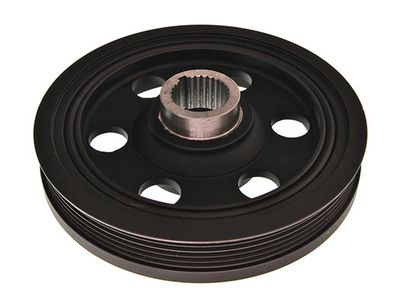 Ременный шкив, коленчатый вал MAXGEAR 30-0235