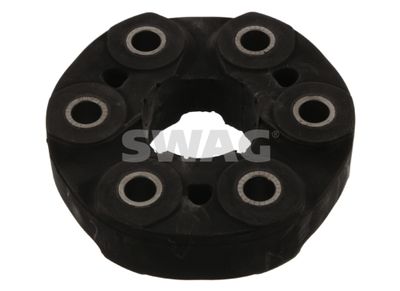 Шарнир, карданный вал SWAG 20 86 0005