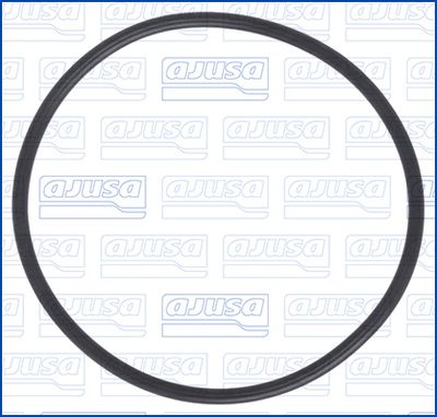 Blīve, Eļļas filtrs AJUSA 16515000